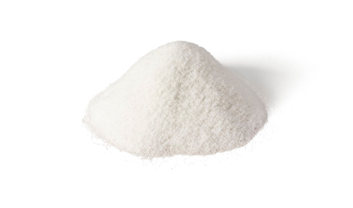 Base Layer Snow All Game Terrain Red Claw Gaming    | Red Claw Gaming