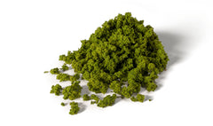 Light Green Foliage Clumps All Game Terrain Red Claw Gaming    | Red Claw Gaming
