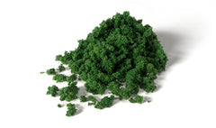 Light Green Super Foliage All Game Terrain Red Claw Gaming | Red Claw Gaming
