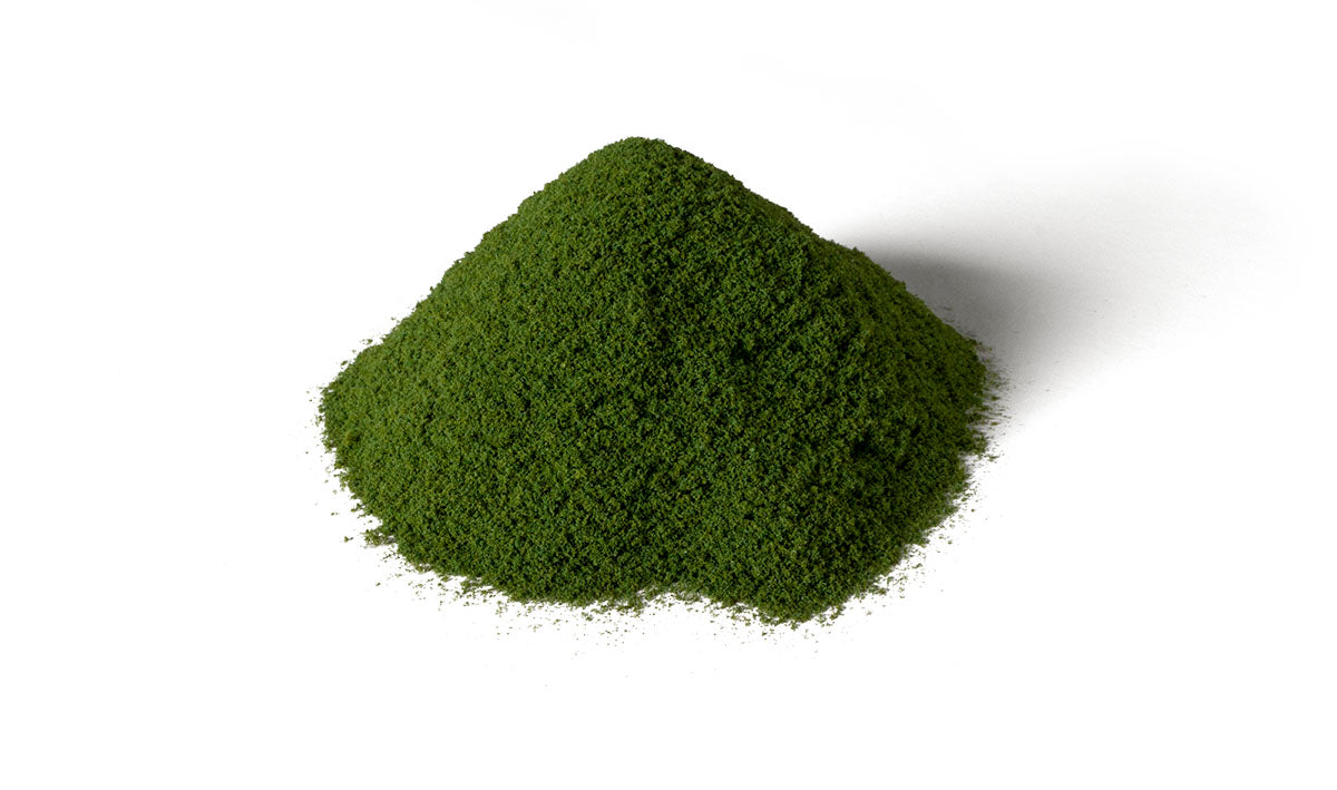 Spring Grass All Game Terrain Red Claw Gaming    | Red Claw Gaming