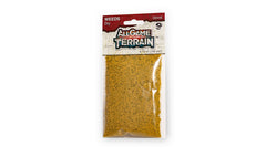 Dry Weeds All Game Terrain Red Claw Gaming    | Red Claw Gaming