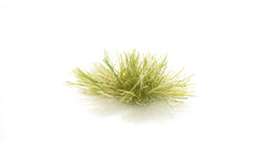Light Green Tufts All Game Terrain Red Claw Gaming    | Red Claw Gaming