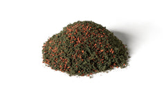 Red Blend Gravel All Game Terrain Red Claw Gaming    | Red Claw Gaming