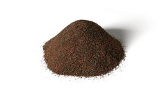 Red Blend Sand All Game Terrain Red Claw Gaming    | Red Claw Gaming
