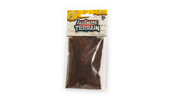 Red Blend Sand All Game Terrain Red Claw Gaming    | Red Claw Gaming