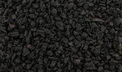 Black Stone All Game Terrain Red Claw Gaming    | Red Claw Gaming