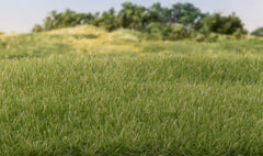 Medium Green Static Grass All Game Terrain Red Claw Gaming    | Red Claw Gaming