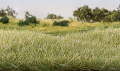 Light Green Static Grass All Game Terrain Red Claw Gaming    | Red Claw Gaming