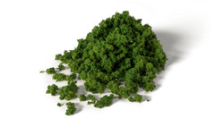 Medium Green Foliage Clumps All Game Terrain Red Claw Gaming    | Red Claw Gaming