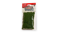 Medium Green Foliage Clumps All Game Terrain Red Claw Gaming    | Red Claw Gaming