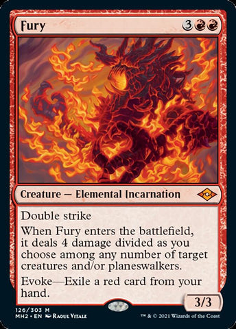 MTG Singles - All Products Tagged "Elemental Incarnation" Red Claw Gaming MTG Singles - All Products Tagged "Elemental Incarnation" Red Claw Gaming