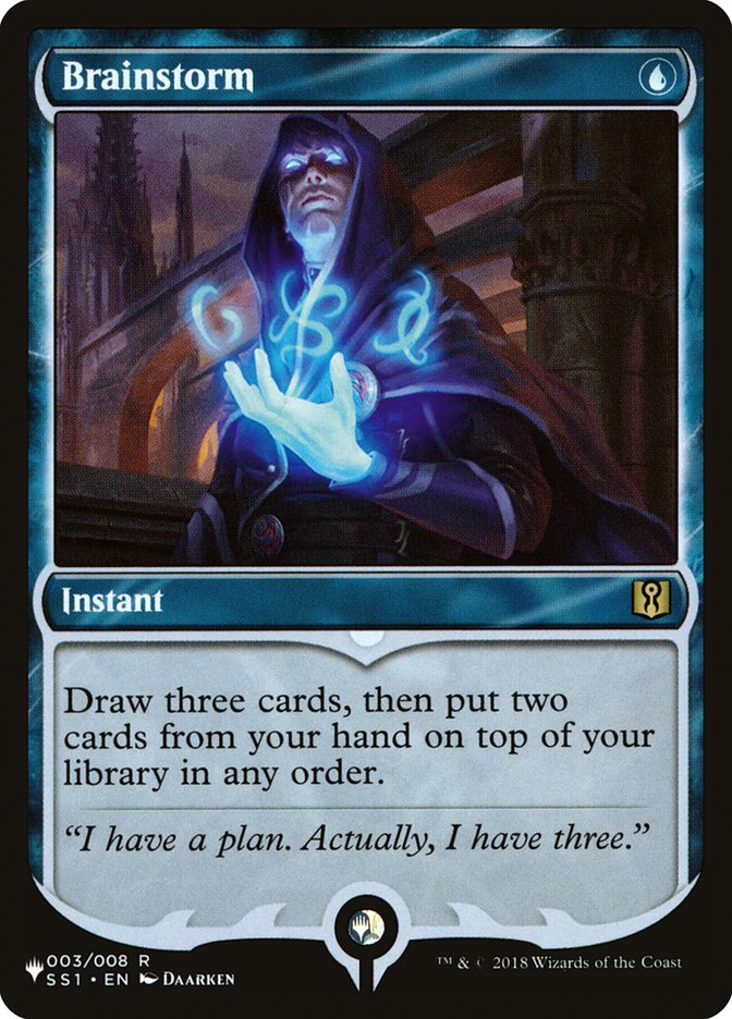 Sire of Stagnation [The List] MTG Single Magic: The Gathering | Red Claw Gaming