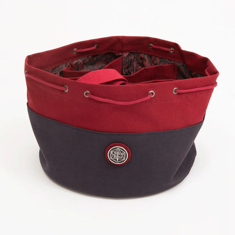 Product image for Red Claw Gaming