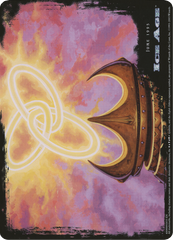 Vexing Arcanix (Oversized) [Eighth Edition Box Topper] MTG Single Magic: The Gathering    | Red Claw Gaming