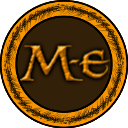 2026 MESBG Winter Slow Grow Ticket - Tue, 6 Jan 2026 Event Ticket BinderPOS Event