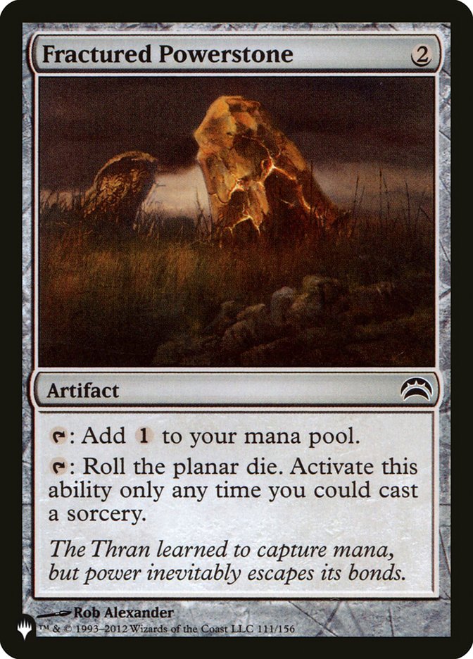 Basking Broodscale [The List] MTG Single Magic: The Gathering | Red Claw Gaming