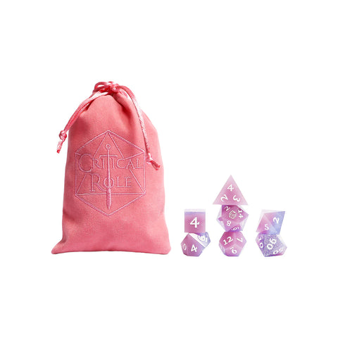 Product image for Red Claw Gaming