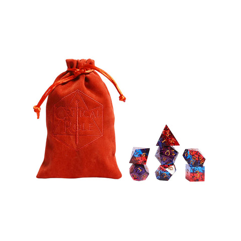 Product image for Red Claw Gaming