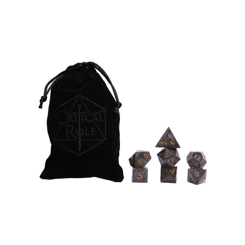 Product image for Red Claw Gaming