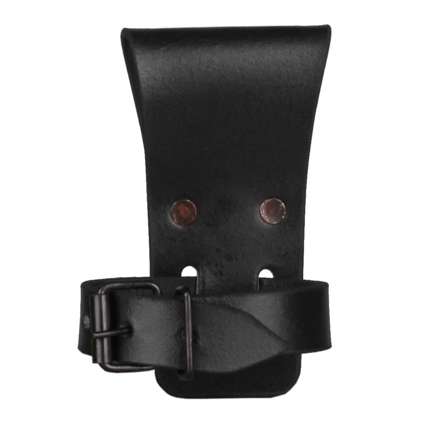 Doran hornloop - Black LARP Calimacil | Red Claw Gaming