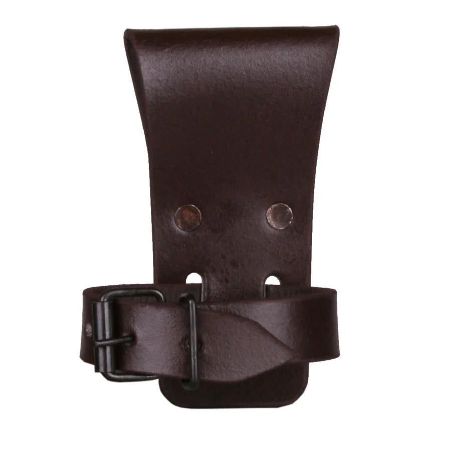 Doran hornloop Brown LARP Calimacil | Red Claw Gaming