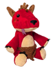 Product image for Red Claw Gaming