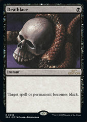 Deathlace [30th Anniversary Edition] MTG Single Magic: The Gathering | Red Claw Gaming