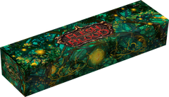 Rosetta Collection Box  Red Claw Gaming    | Red Claw Gaming