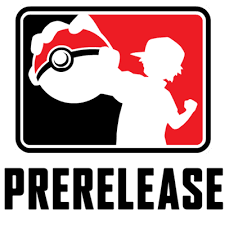 Mega-Evolutions: Pitch Black Pre-Release Ticket - Fri, 10 Jul 2026 Event Ticket BinderPOS Event