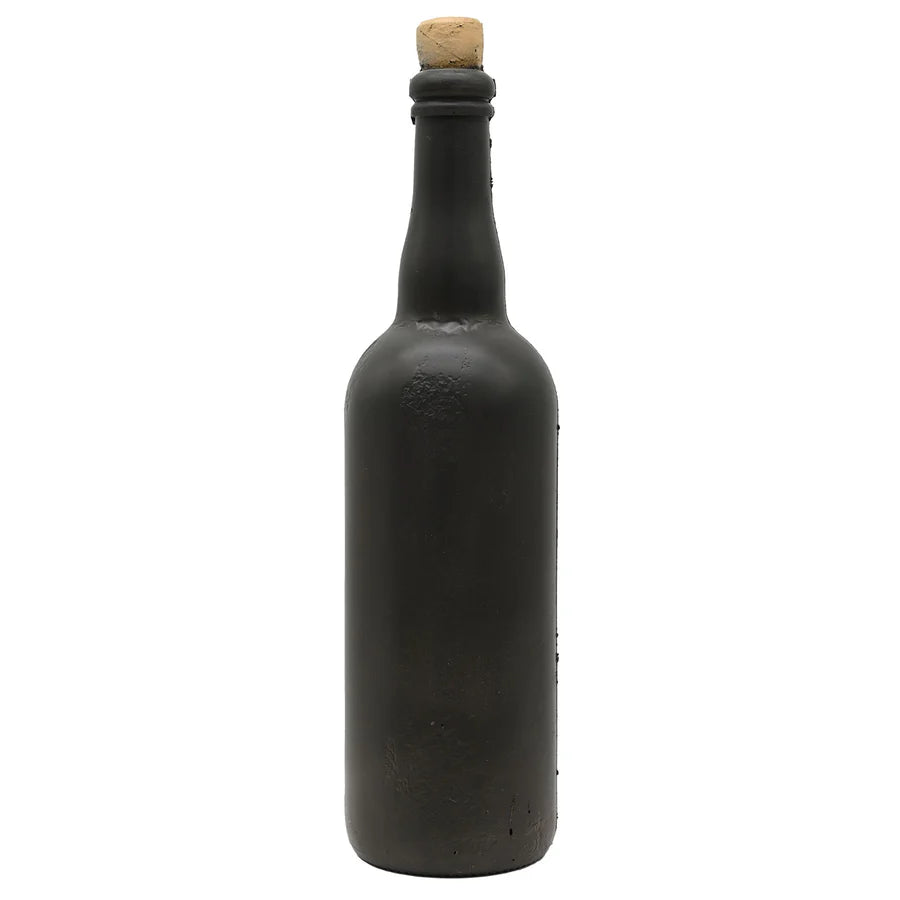 Friar Tuck II - Brown LARP Calimacil | Red Claw Gaming