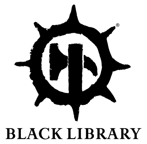 Product image for Red Claw Gaming