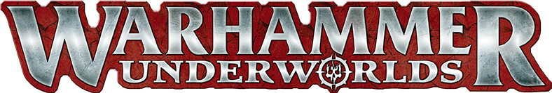 WARHAMMER UNDERWORLDS: PATHS OF PROPHECY (ENGLISH) Warhammer Underworlds Games Workshop    | Red Claw Gaming