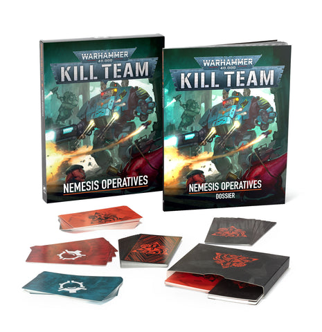 Product image for Red Claw Gaming