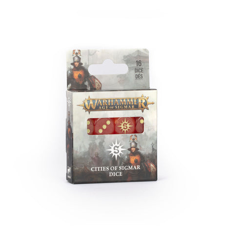 Product image for Red Claw Gaming
