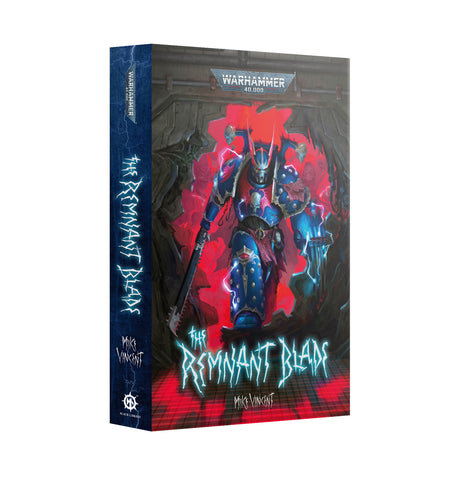 Product image for Red Claw Gaming