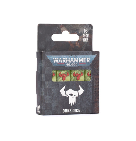 Product image for Red Claw Gaming