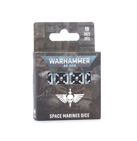Product image for Red Claw Gaming