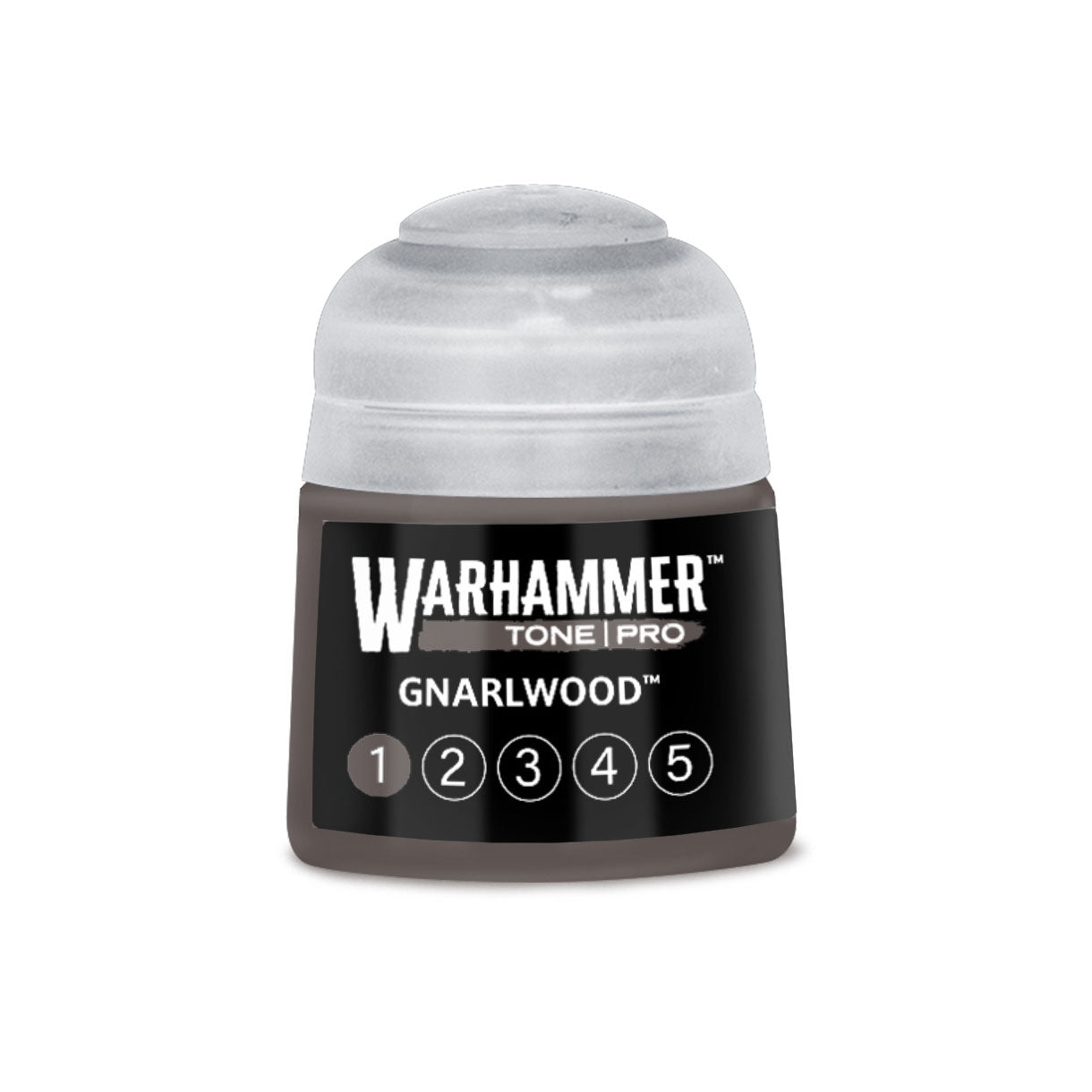 WARHAMMER TONE PRO GNARLWOOD 1 Citadel Citadel | Red Claw Gaming