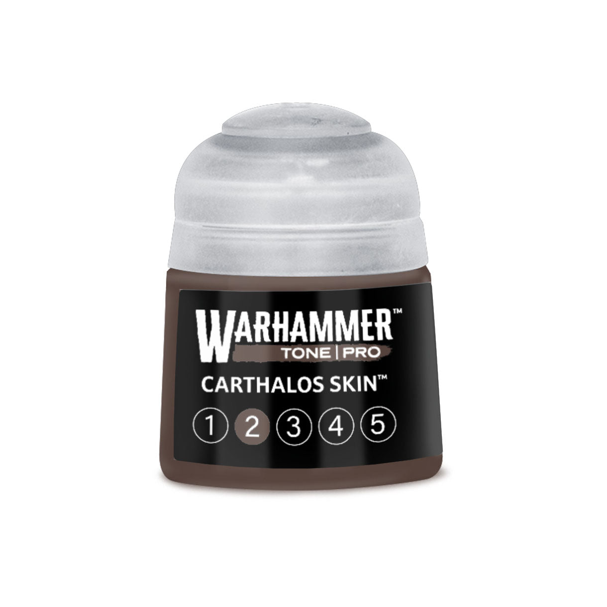 WARHAMMER TONE PRO CARTHALOS SKIN 2 Citadel Citadel | Red Claw Gaming