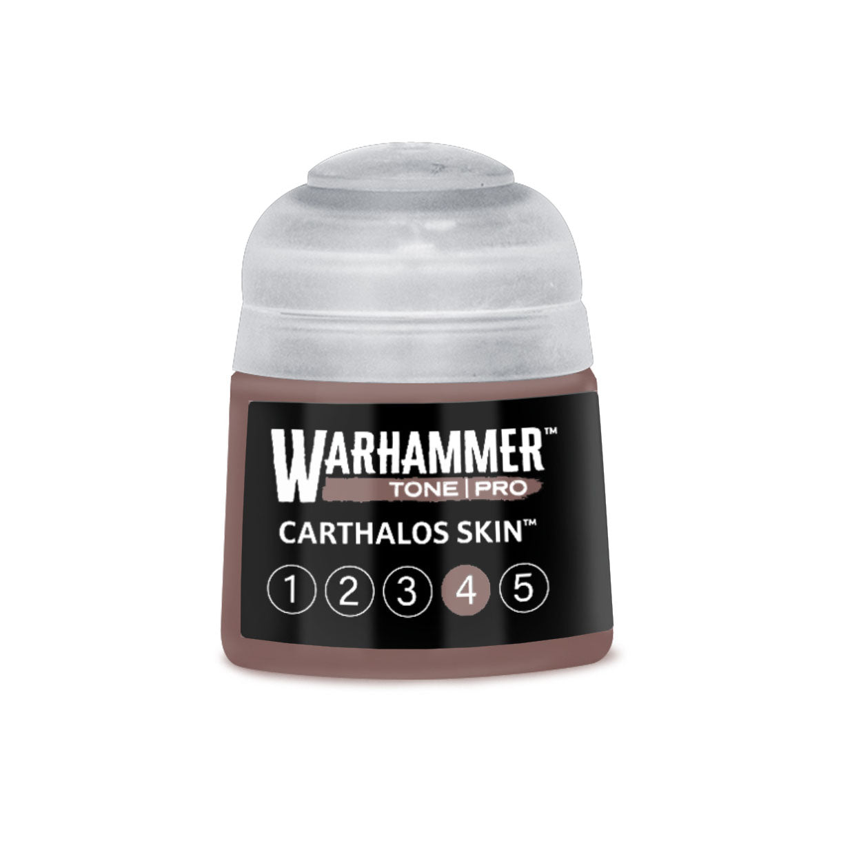 WARHAMMER TONE PRO CARTHALOS SKIN 4 Citadel Citadel | Red Claw Gaming