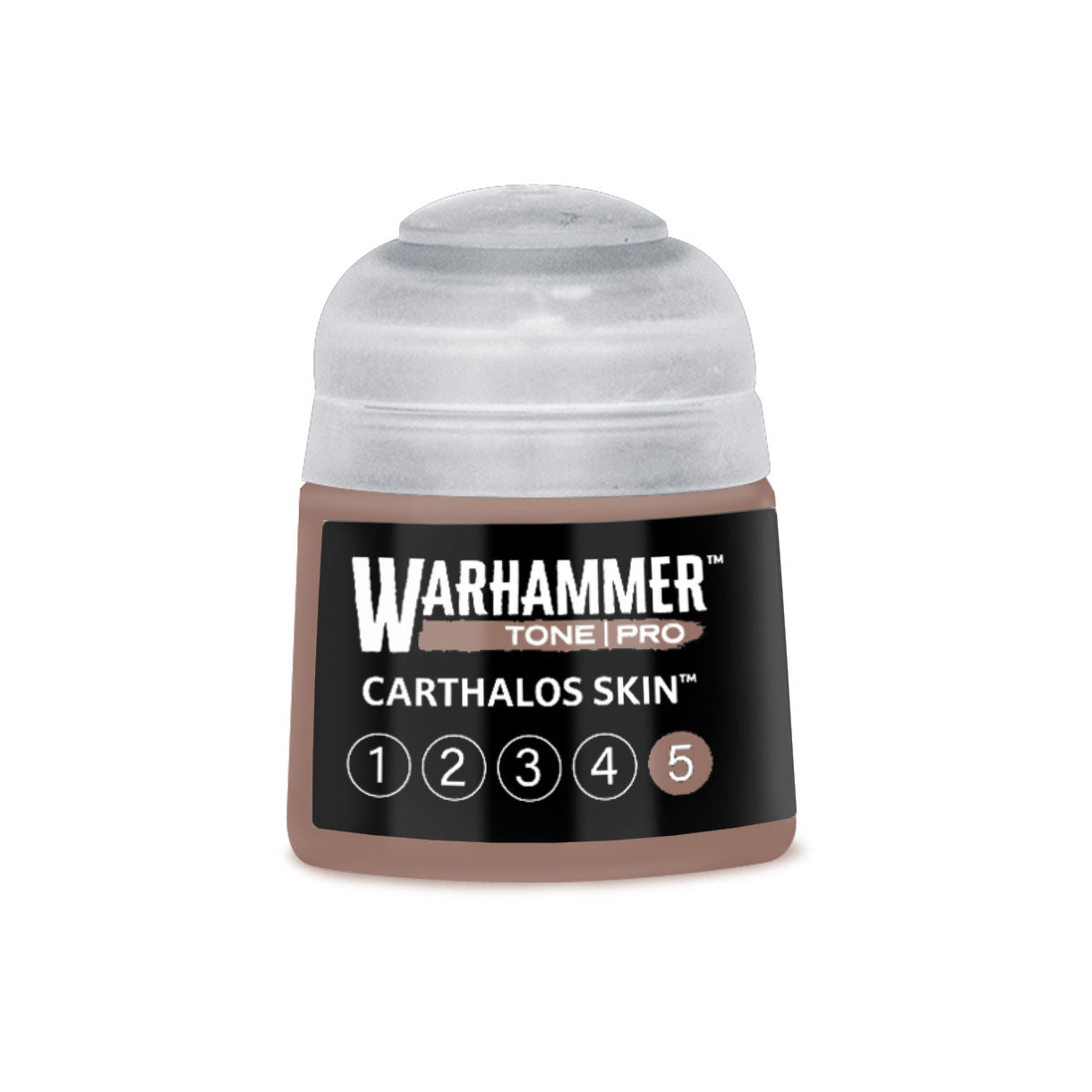 WARHAMMER TONE PRO CARTHALOS SKIN 5 Citadel Citadel | Red Claw Gaming