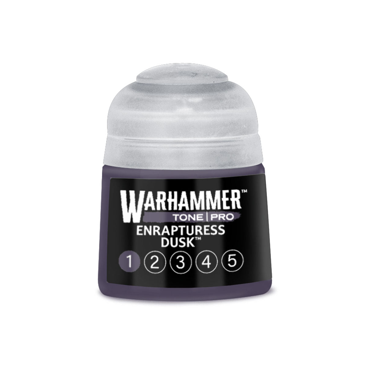 WARHAMMER TONE PRO ENRAPTURESS DUSK 1 Citadel Citadel | Red Claw Gaming