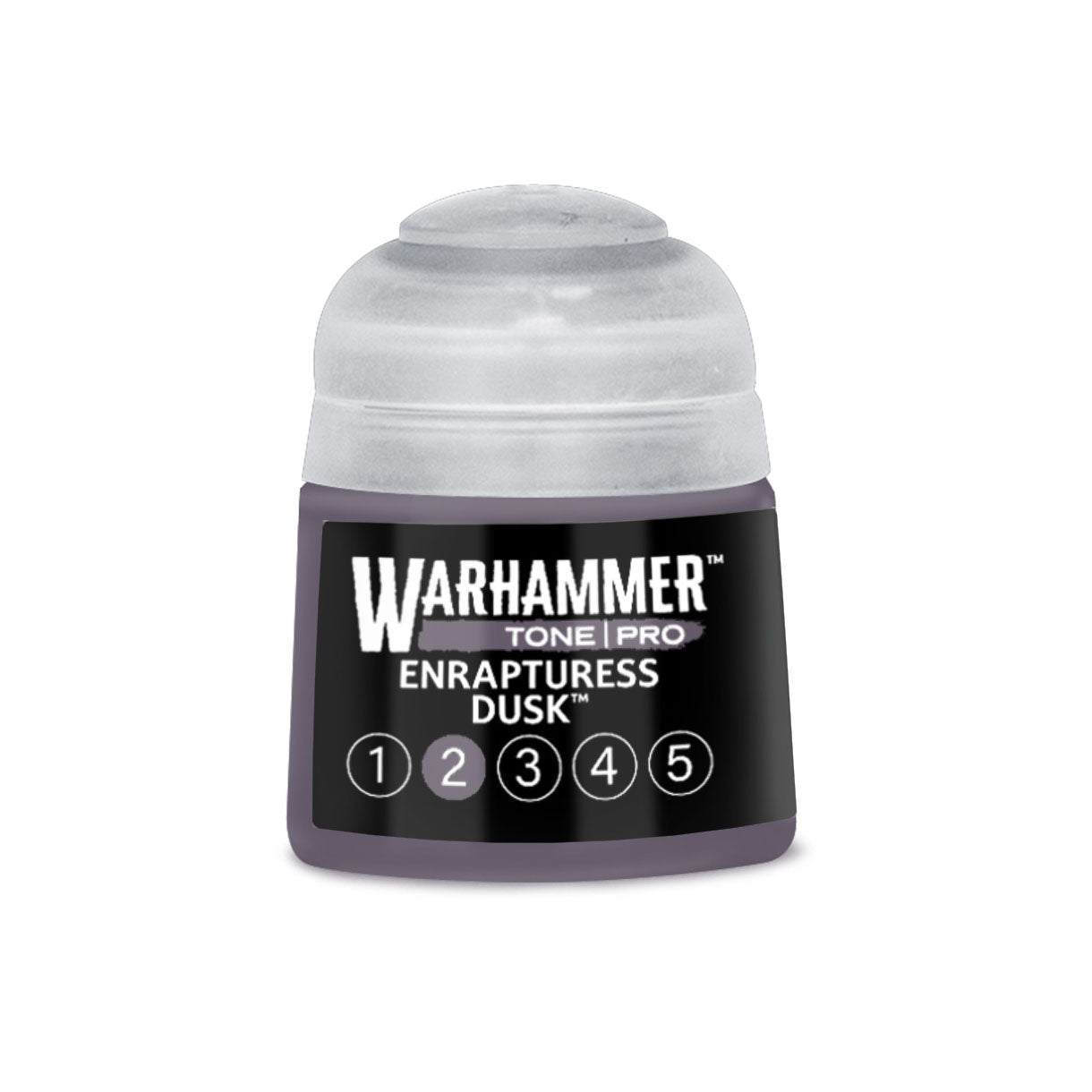 WARHAMMER TONE PRO ENRAPTURESS DUSK 2 Citadel Citadel | Red Claw Gaming