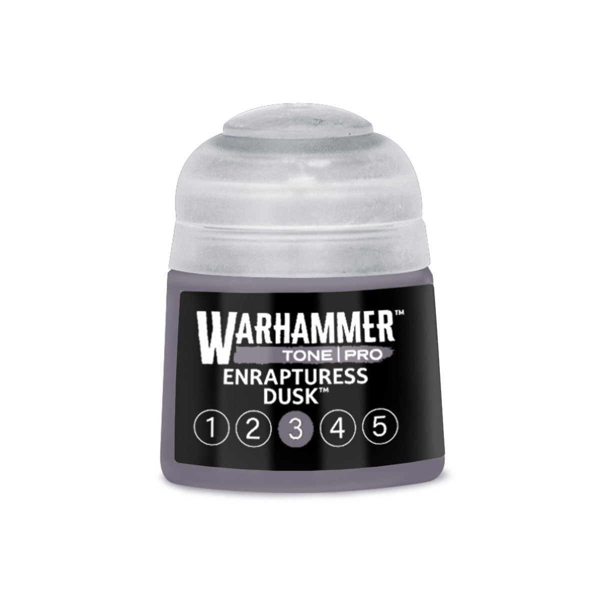 WARHAMMER TONE PRO ENRAPTURESS DUSK 3 Citadel Citadel | Red Claw Gaming