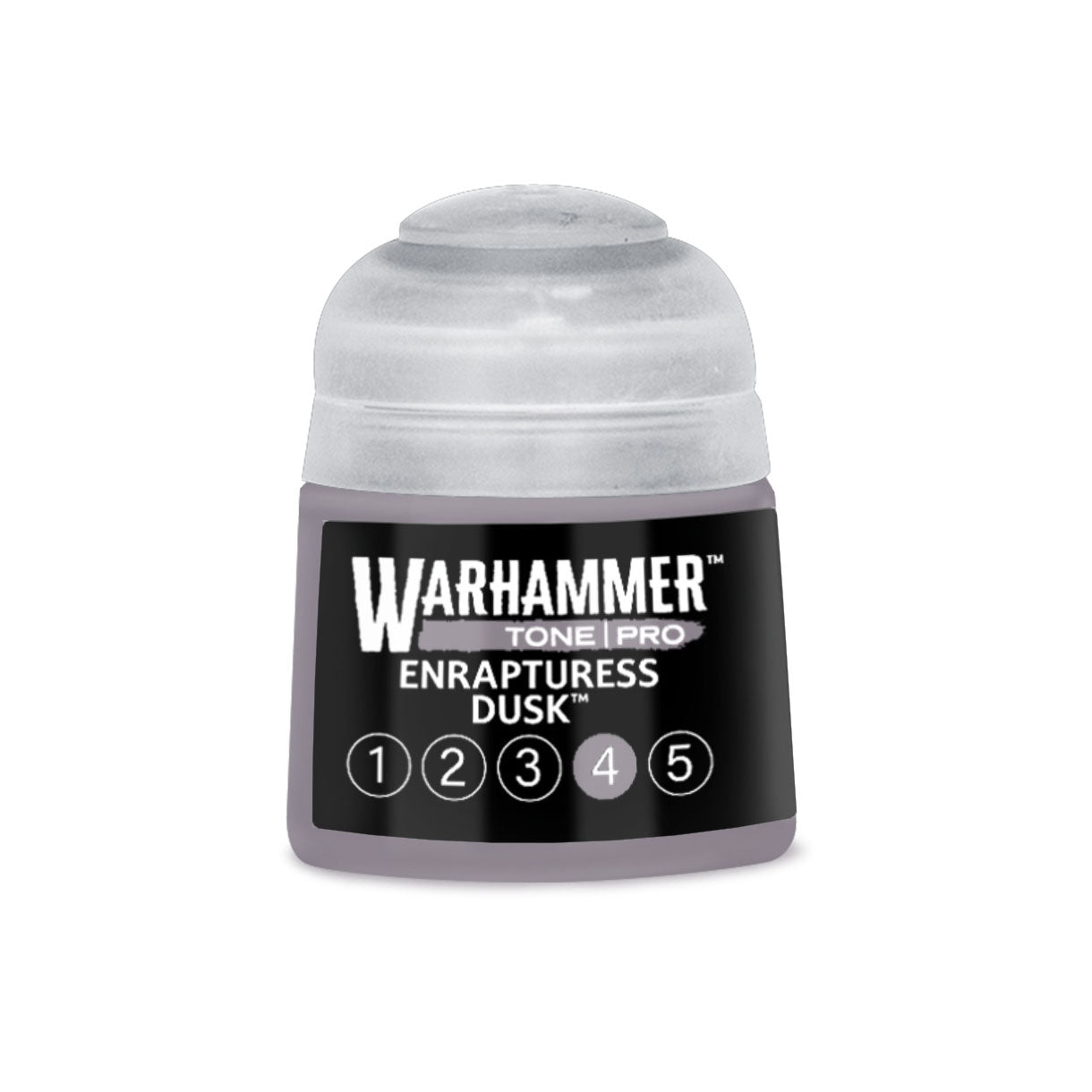 WARHAMMER TONE PRO ENRAPTURESS DUSK 4 Citadel Citadel | Red Claw Gaming