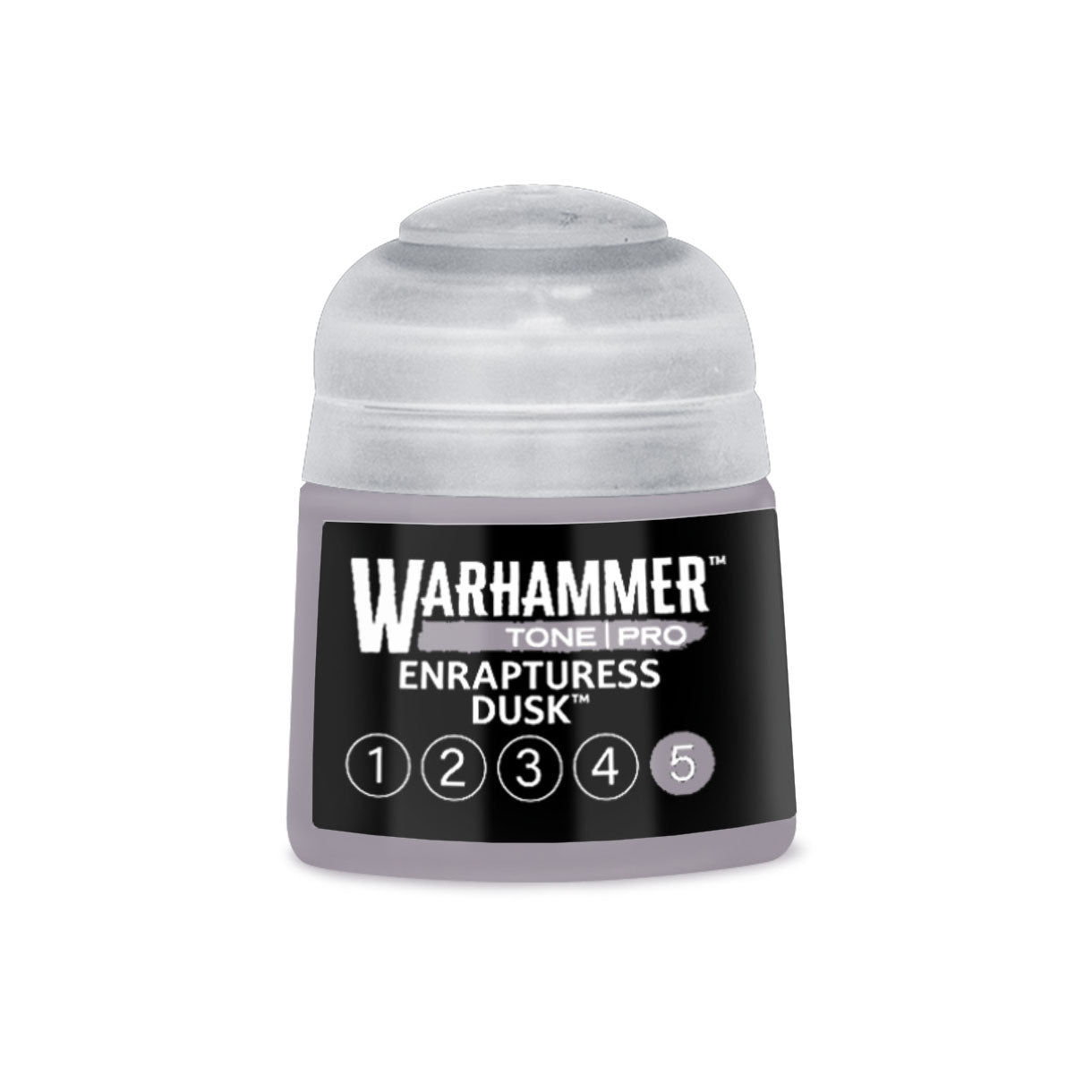 WARHAMMER TONE PRO ENRAPTURESS DUSK 5 Citadel Citadel | Red Claw Gaming