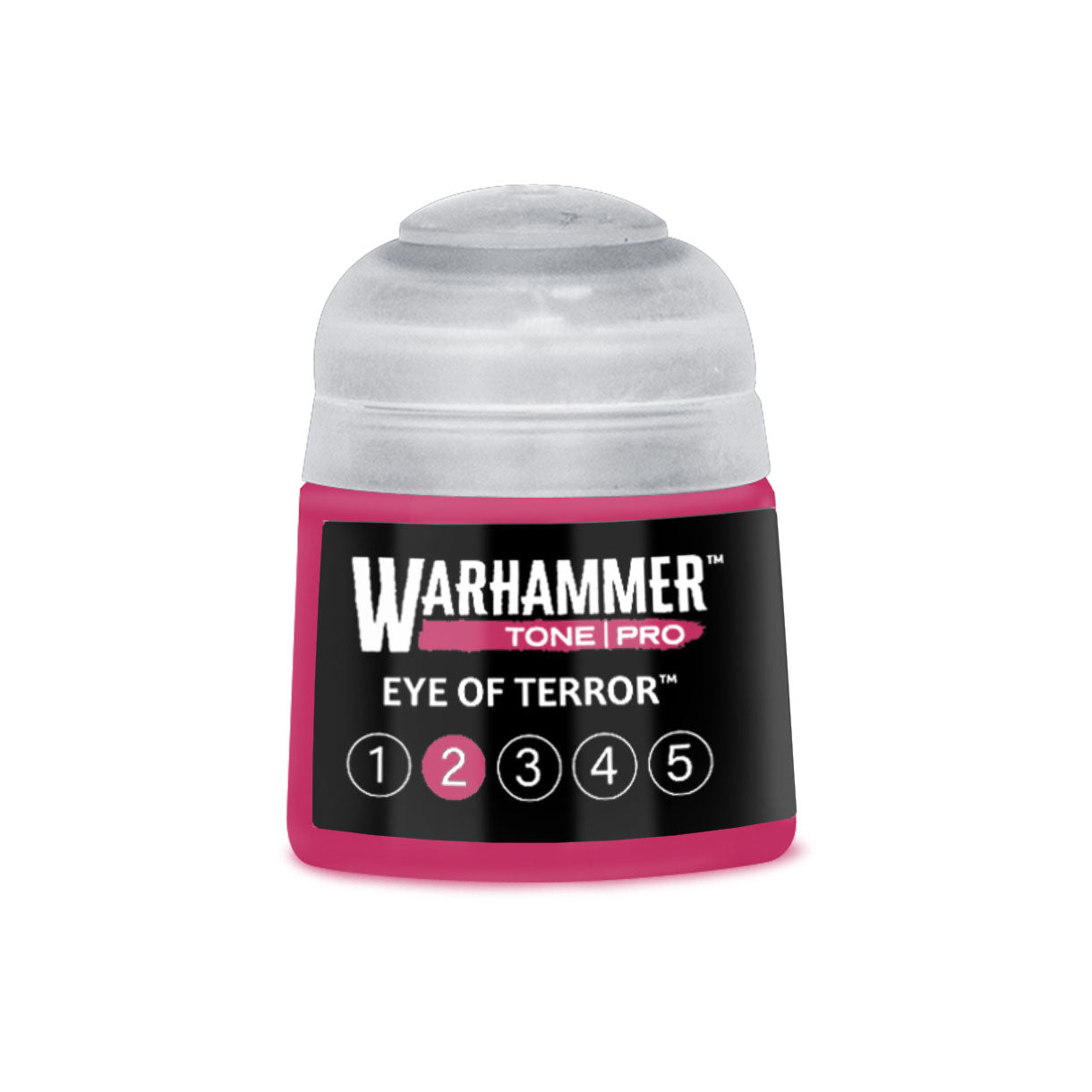 WARHAMMER TONE PRO EYE OF TERROR 2 Citadel Citadel | Red Claw Gaming