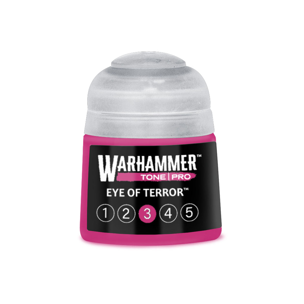 WARHAMMER TONE PRO EYE OF TERROR 3 Citadel Citadel | Red Claw Gaming