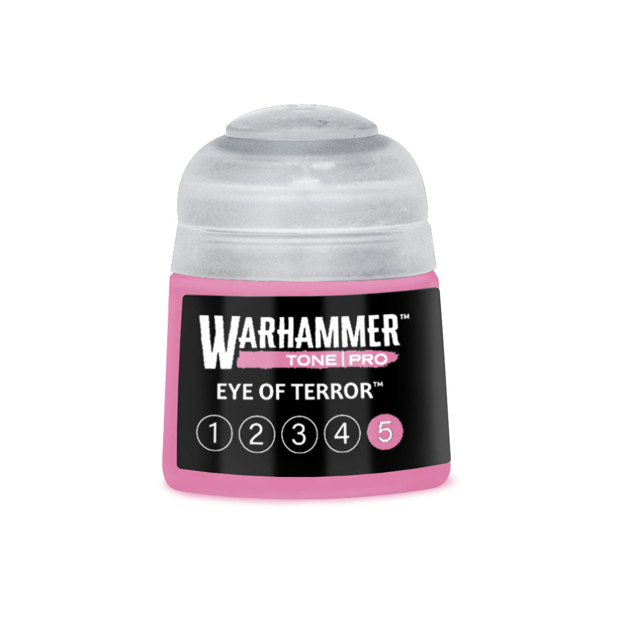 WARHAMMER TONE PRO EYE OF TERROR 5 Citadel Citadel | Red Claw Gaming