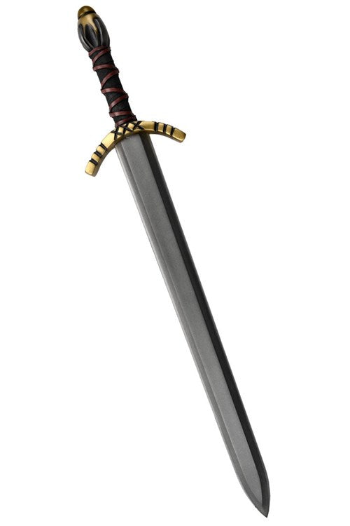 Alesia II LARP Calimacil | Red Claw Gaming